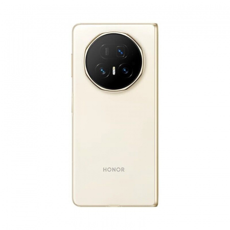 honor magic v5 16/512 гб ivory white