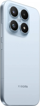 смартфон xiaomi 17 12/256gb leica ice blue global смартфон xiaomi 17 12/256gb leica ice blue global