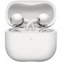 беспроводные наушники huawei freeclip 2 white