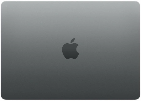 ноутбук macbook air 13 m2 8/512gb space gray activated (mlxx3) ноутбук macbook air 13 m2 8/512gb space gray activated (mlxx3)
