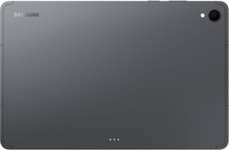 samsung galaxy tab s11 ultra x930 12/256 гб wi-fi gray