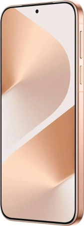 huawei pura 80 12/256gb prestige gold huawei pura 80 12/256gb prestige gold