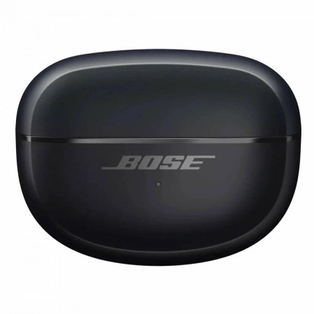 беспроводные наушники bose open earbuds ultra 5v black беспроводные наушники bose open earbuds ultra 5v black