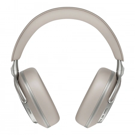 беспроводные наушники bowers & wilkins px8 s2 warm stone беспроводные наушники bowers & wilkins px8 s2 warm stone