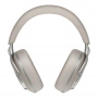 беспроводные наушники bowers & wilkins px8 s2 warm stone беспроводные наушники bowers & wilkins px8 s2 warm stone