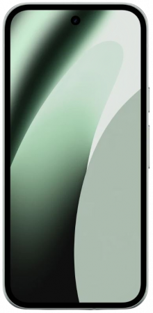 смартфон google pixel 10a 8/256 гб fog usa