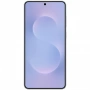 смартфон samsung galaxy s25 edge 12/512gb icy blue
