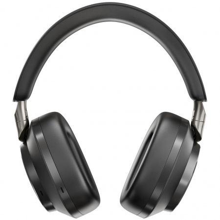беспроводные наушники bowers & wilkins px8 black беспроводные наушники bowers & wilkins px8 black