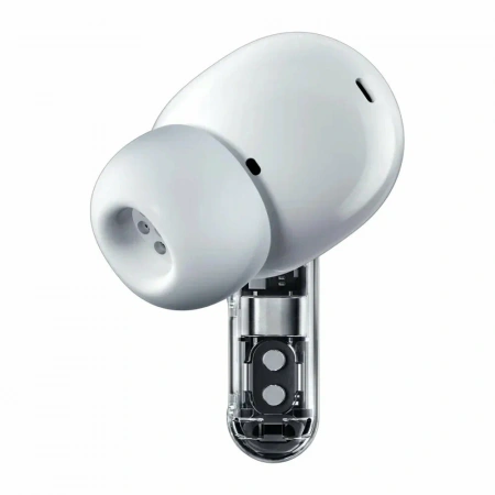 nothing ear 3 b173 white