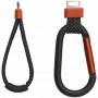 портативная акустика jbl flip 7 black 