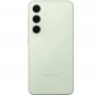 смартфон samsung galaxy s24 8/128 гб, jade green (s921b)