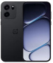 смартфон oneplus nord ce 6 8/256gb черный (pitch black) смартфон oneplus nord ce 6 8/256gb черный (pitch black)