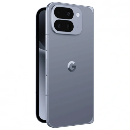 смартфон google pixel 10 pro fold 16/256gb moonstone usa