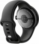 pixel watch 3 41 wi-fi matte black/obsidian