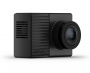 видеорегистратор garmin dash cam tandem 010-02259-01