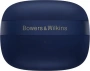 беспроводные наушники bowers & wilkins pi8 midnight blue беспроводные наушники bowers & wilkins pi8 midnight blue