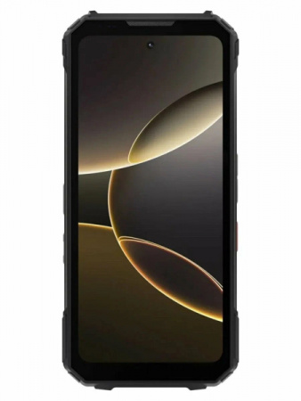 смартфон doogee v max lr 16/512 гб, battle rust смартфон doogee v max lr 16/512 гб, battle rust