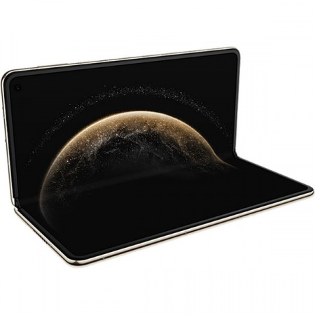 смартфон huawei mate x6 12/512 gb nebula red