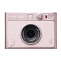 фотоаппарат моментальной печати fujifilm instax mini evo usb rose фотоаппарат моментальной печати fujifilm instax mini evo usb rose