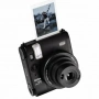 фотоаппарат моментальной печати fujifilm instax mini 99 black