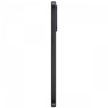 смартфон oneplus nord 6 12/512gb черный (pitch black) смартфон oneplus nord 6 12/512gb черный (pitch black)