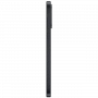 смартфон oneplus nord 6 12/512gb черный (pitch black) смартфон oneplus nord 6 12/512gb черный (pitch black)