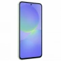 смартфон samsung galaxy a36 8/256 lime смартфон samsung galaxy a36 8/256 lime