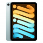 планшет apple ipad mini (7-го поколения) (2024) wi-fi + cellular 128 гб blue