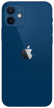 iphone 12 256 гб blue iphone 12 256 гб blue