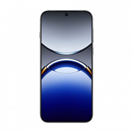 смартфон oppo find x8 16/1024 гб black смартфон oppo find x8 16/1024 гб black