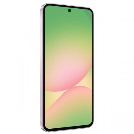 samsung galaxy a56 8/128 pink samsung galaxy a56 8/128 pink