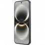 смартфон huawei nova 15 max 8/256gb 4g черный (golden black)