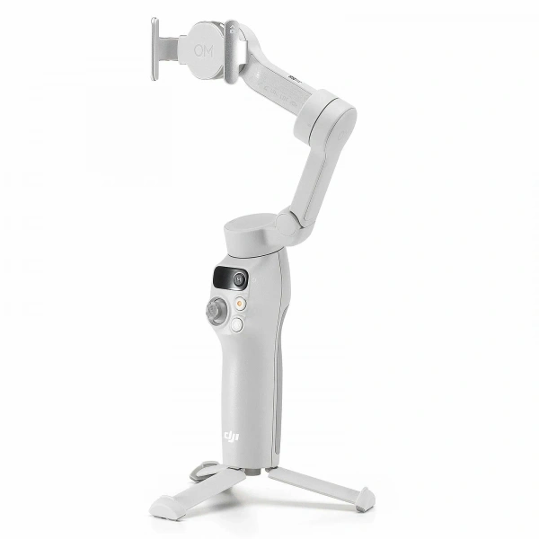 dji osmo mobile 7 white dji osmo mobile 7 white