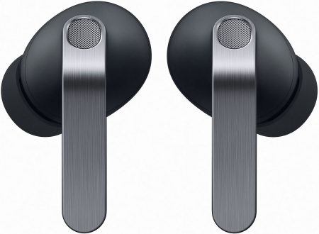 samsung galaxy buds 4 pro r640 black samsung galaxy buds 4 pro r640 black