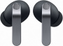 samsung galaxy buds 4 pro r640 black samsung galaxy buds 4 pro r640 black