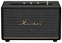 портативная акустика marshall acton 3 black