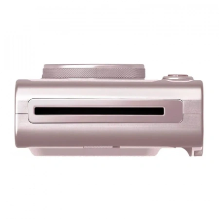 фотоаппарат моментальной печати fujifilm instax mini evo usb rose фотоаппарат моментальной печати fujifilm instax mini evo usb rose