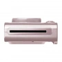 фотоаппарат моментальной печати fujifilm instax mini evo usb rose фотоаппарат моментальной печати fujifilm instax mini evo usb rose