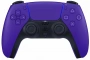 геймпад sony playstation 5 dualsense purple