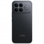 смартфон pocophone f8 ultra 16/512 гб black смартфон pocophone f8 ultra 16/512 гб black