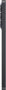 samsung galaxy a37 8/256 черный (awesome charcoal)