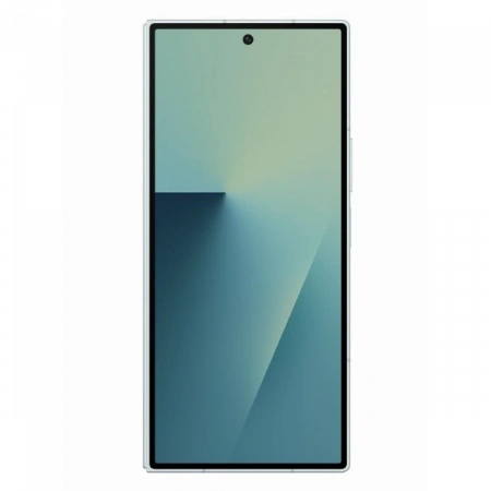 смартфон samsung galaxy z fold 7 12/1tb mint