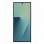 смартфон samsung galaxy z fold 7 12/1tb mint
