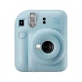фотоаппарат моментальной печати fujifilm instax mini 12 pastel blue фотоаппарат моментальной печати fujifilm instax mini 12 pastel blue
