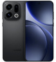 смартфон oppo find x9 16/512 gb black 