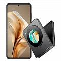 nubia flip