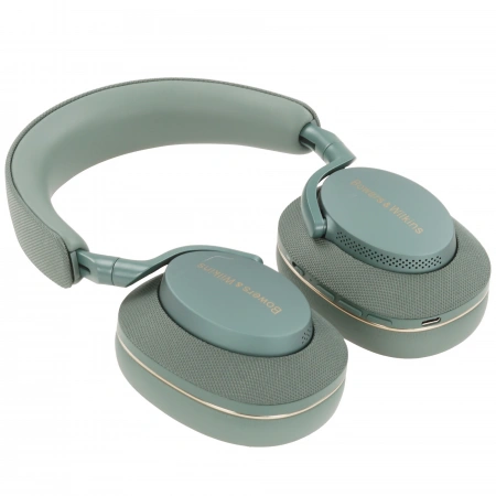 беспроводные наушники bowers & wilkins px7 s2e forest green беспроводные наушники bowers & wilkins px7 s2e forest green
