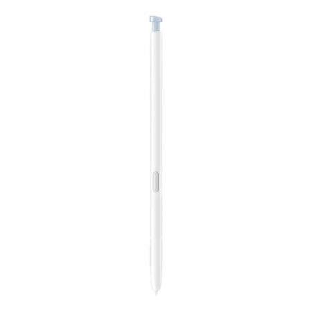 смартфон samsung galaxy s26 ultra 12/512 гб голубой