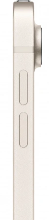 планшет apple ipad air 13 (m3, 2025) lte 128 гб, starlight планшет apple ipad air 13 (m3, 2025) lte 128 гб, starlight