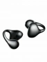 беспроводные наушники realme buds clip titanium black